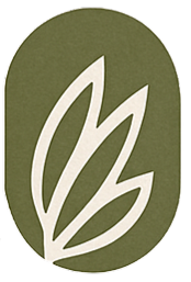 logo de lina